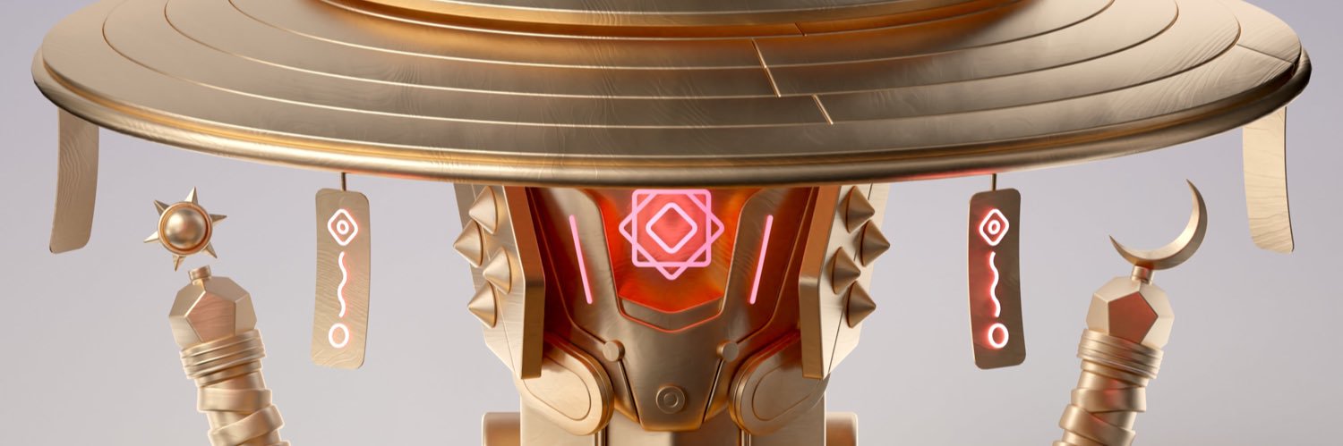 alimnts's profile banner image