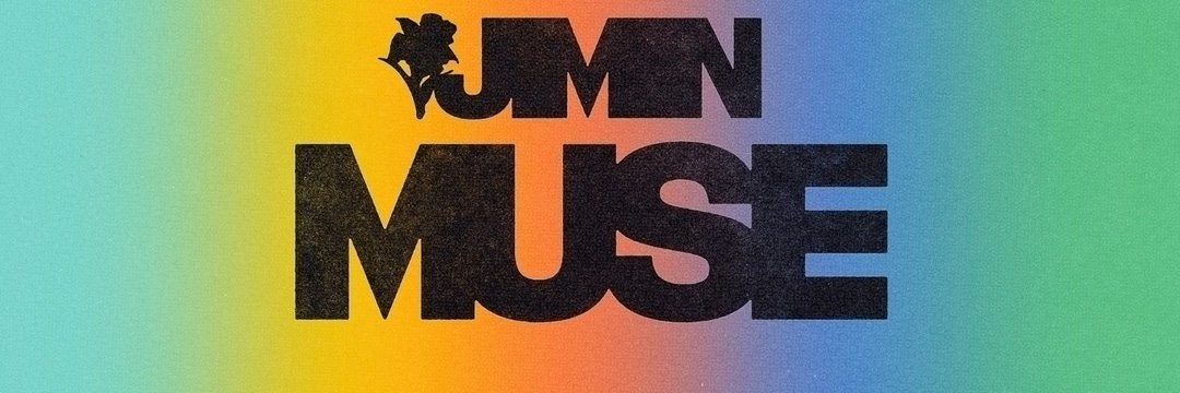 ✨️𝗠𝗨𝗦𝗘✨️ jm💛hm banner