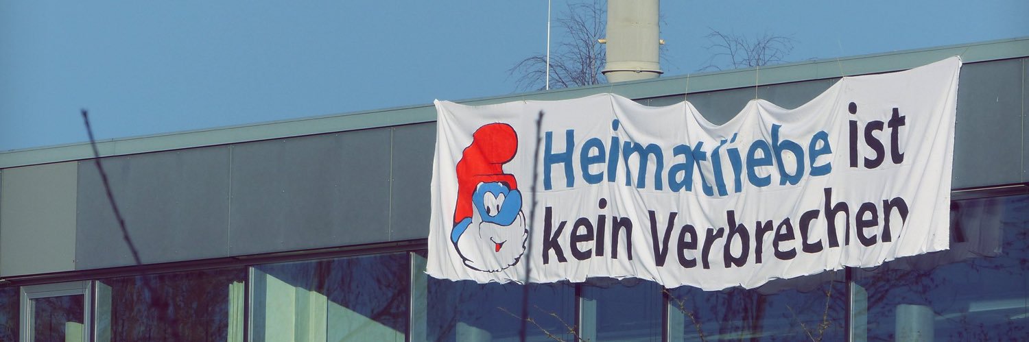 Claus Schmidt  banner