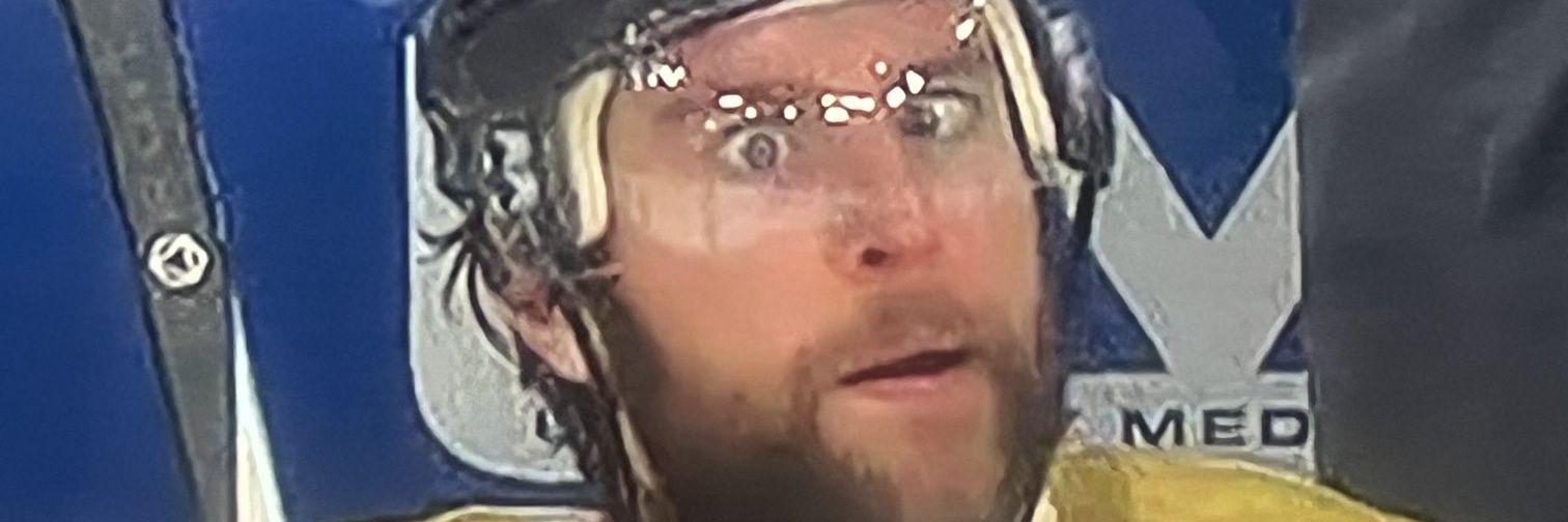 TearsOfLightnin's profile banner image