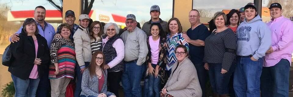 Chelseaa_Breann's profile banner image