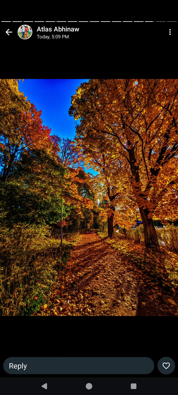 ಮೀಮರ್ ಮುತ್ತಣ್ಣ banner