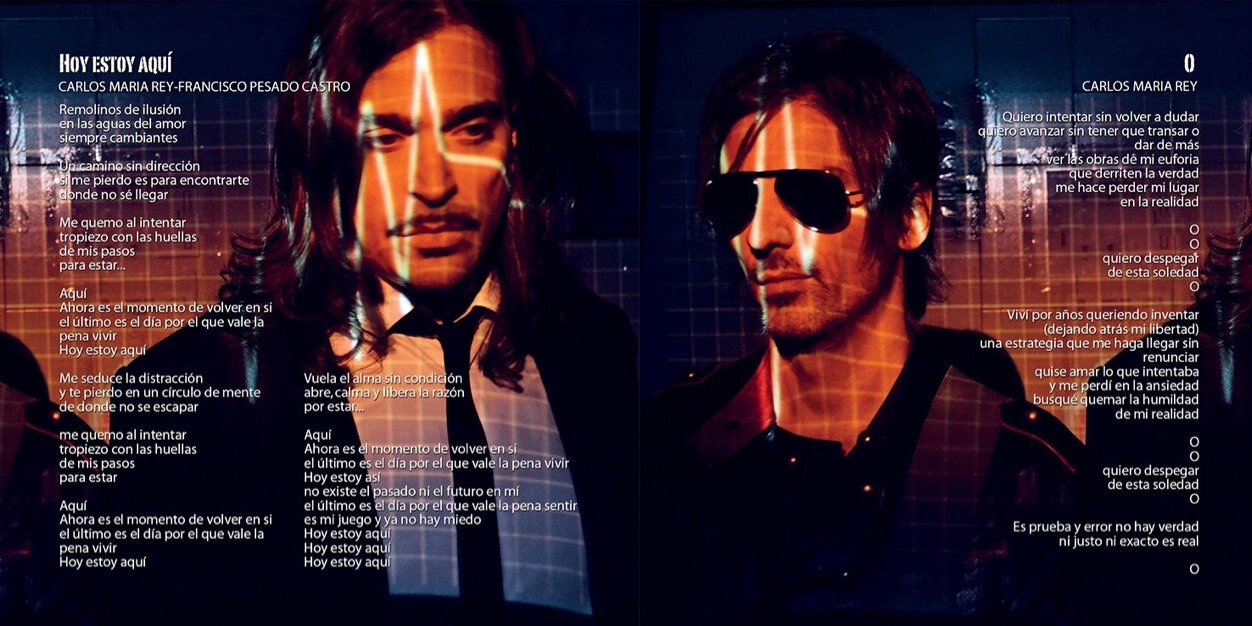 pulso5's profile banner image