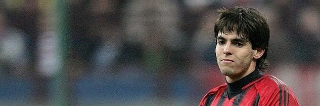 RealAmar7's profile banner image
