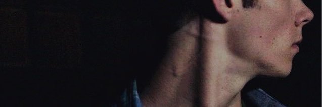 luisanyccn's profile banner image