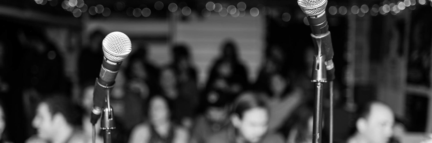 Cyniccave's profile banner image
