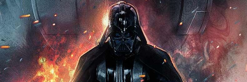 nitetek's profile banner image