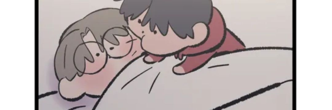 ps__2019's profile banner image