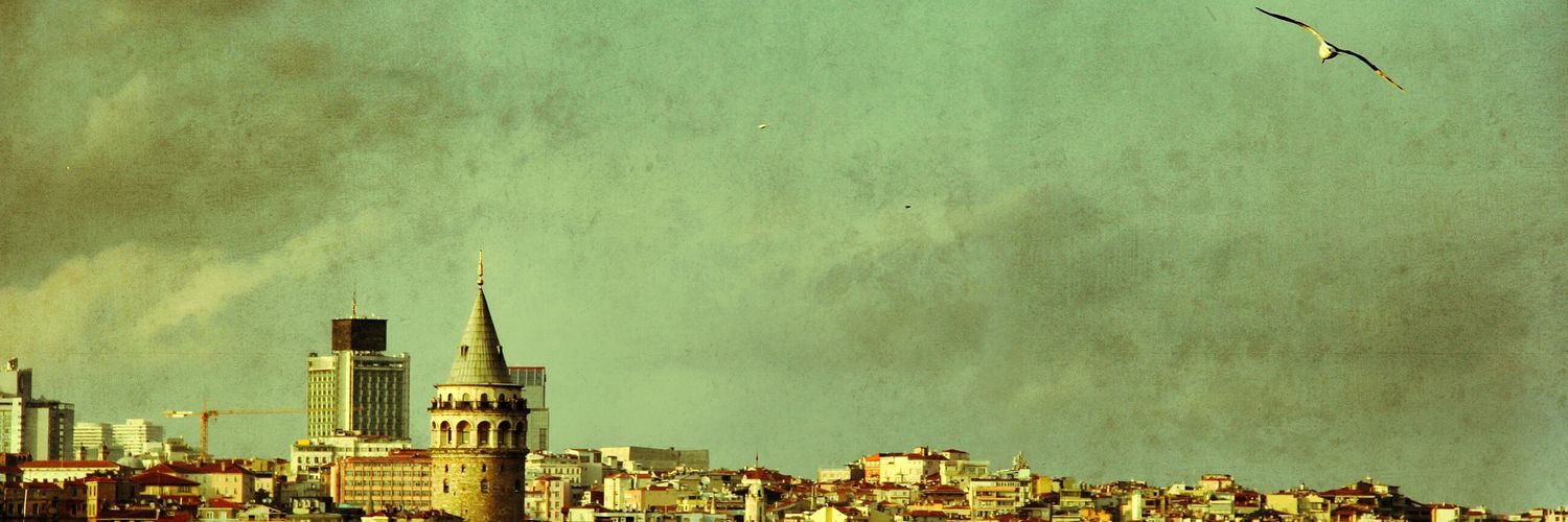 esebali's profile banner image