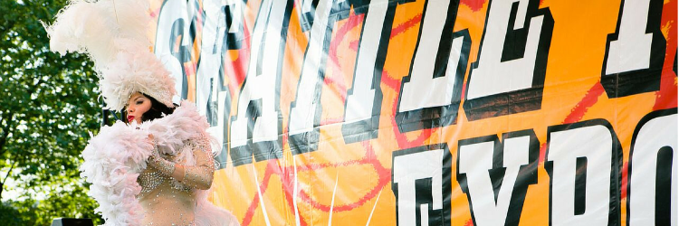 SeattleTattoo's profile banner image