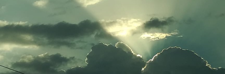 Joaquin Cuevas banner