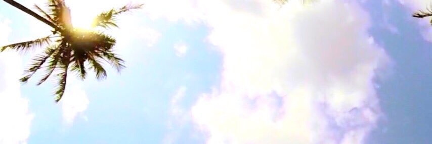 KBWhatsNextCity's profile banner image