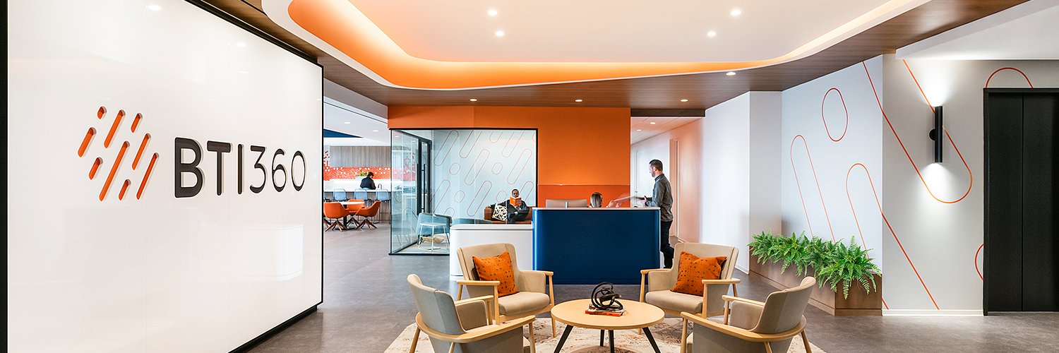 BTI360 banner