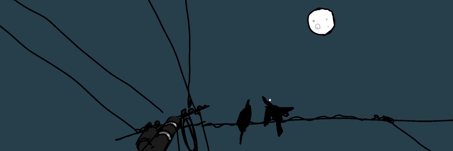 tim. ❄️'s banner