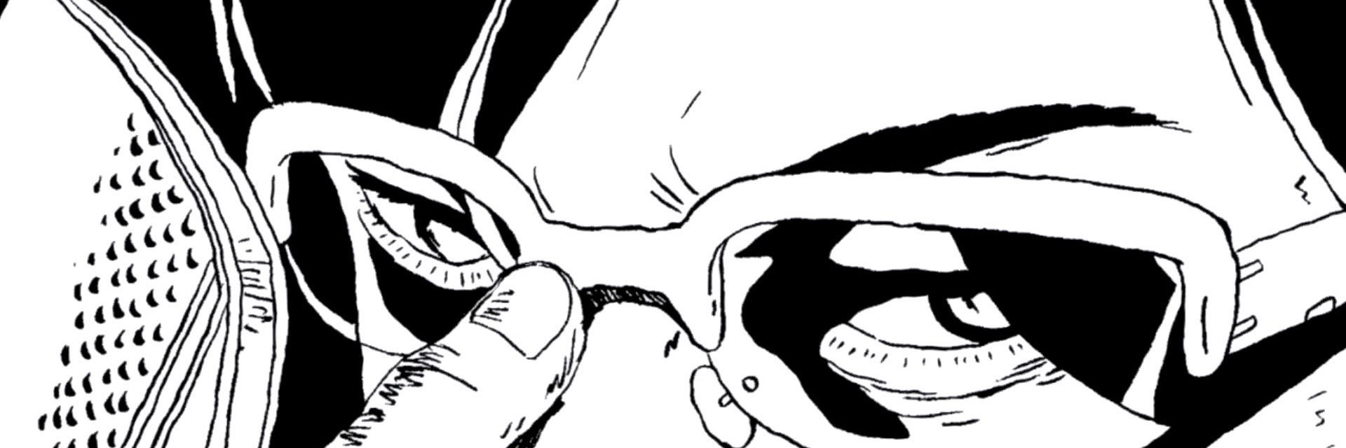 jonmundle's profile banner image