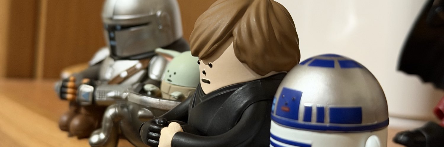 co_jungyk's profile banner image