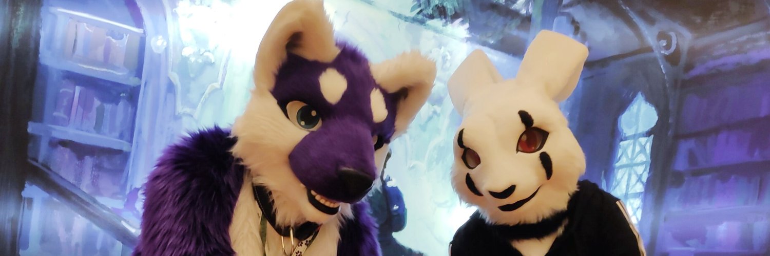 Jack_Mirror's profile banner image