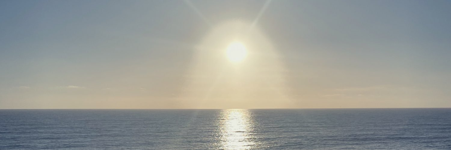 ElArredondo's profile banner image