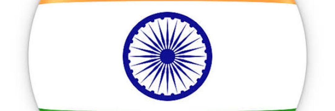 Adv Karuna sharma banner