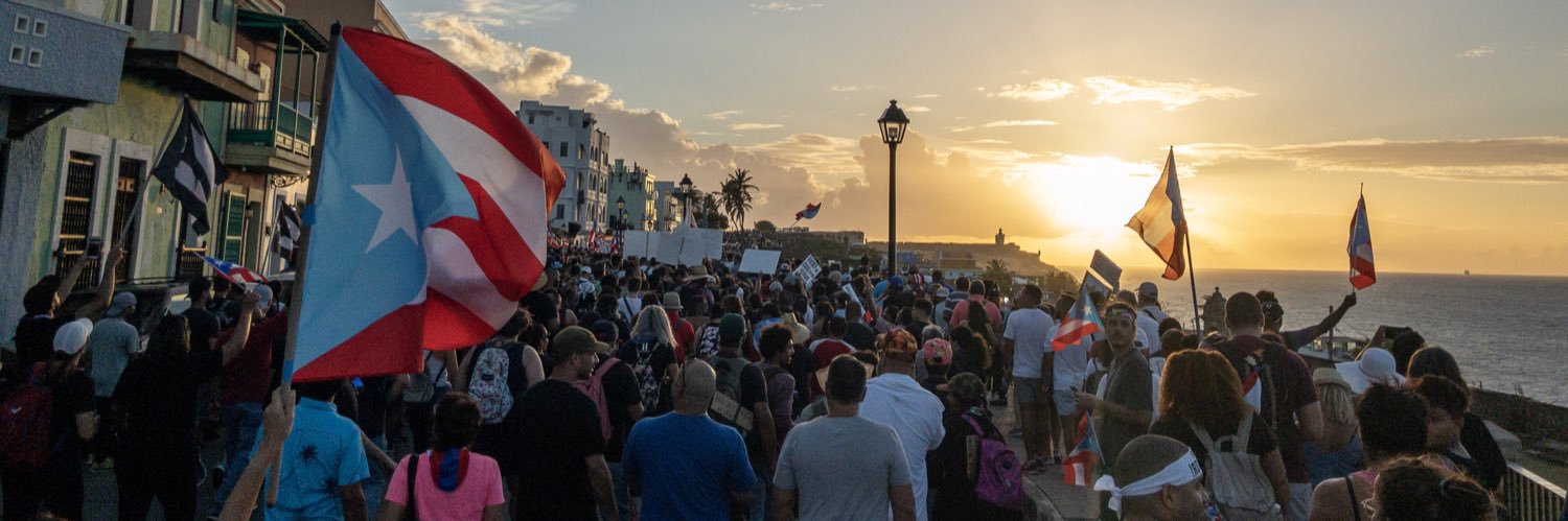 parroyoleon's profile banner image