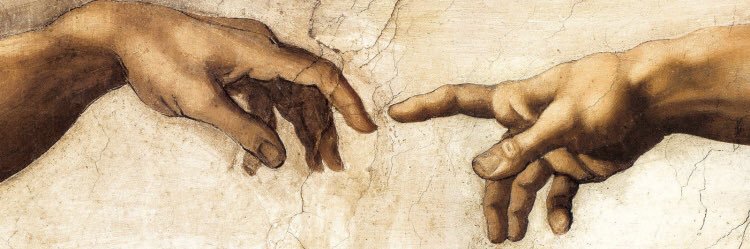 rittusi4's profile banner image