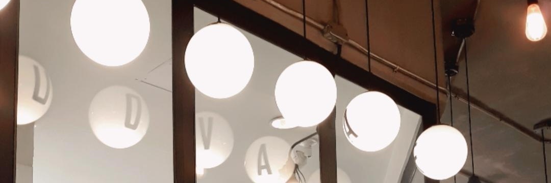 TimeMood's profile banner image