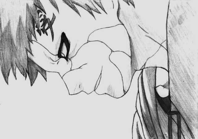 extr0_introvert's profile banner image