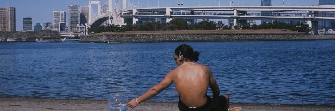 coco🩵☄️ banner