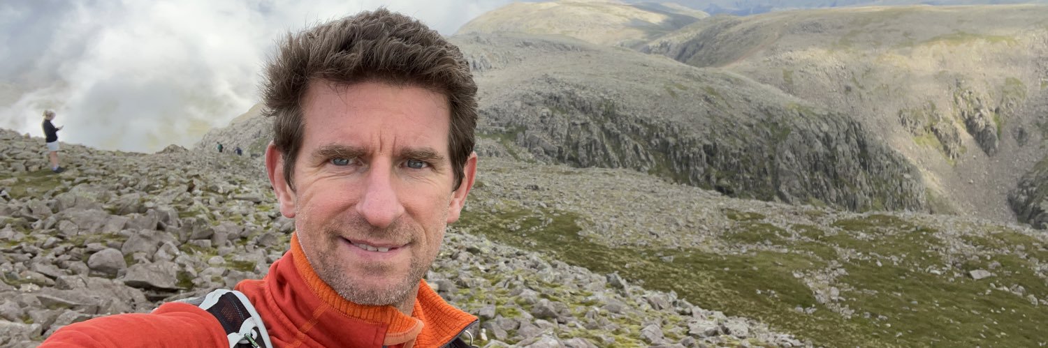 brian_clarkson's profile banner image