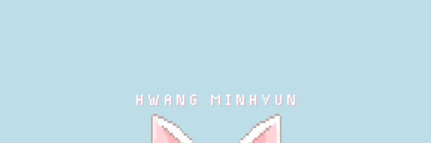 Kittenhwang banner