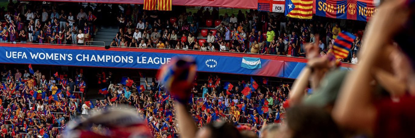 Shamekh_FCB's profile banner image