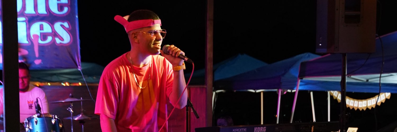 BENGIEOFICIAL's profile banner image