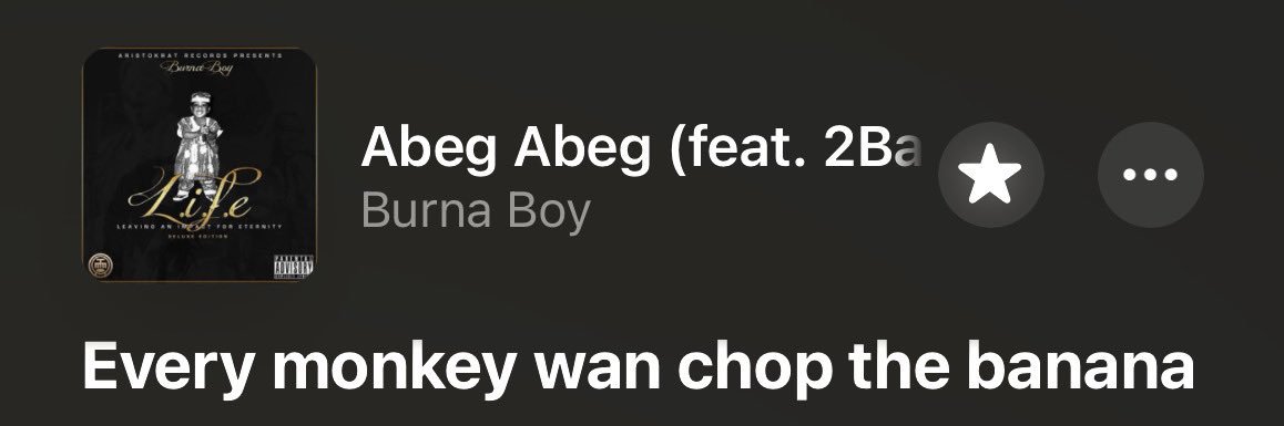 🇧🇯 S/o mes béninois (🇨🇮🇳🇬) banner