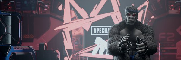 Steff1309 Profile Banner