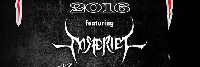 TTMH_METAL's profile banner image