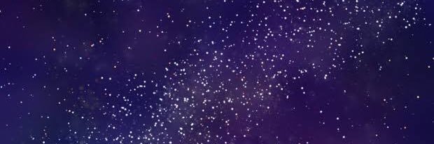kozfjimin's profile banner image