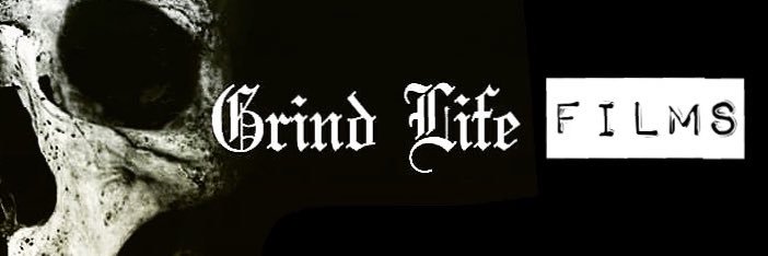 grindlife_Films's profile banner image
