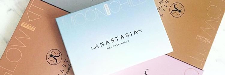 prettylittlebox's profile banner image