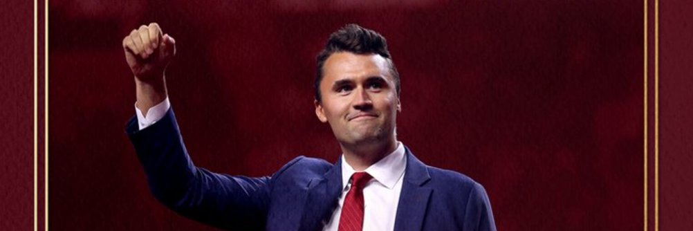 JonBridges12's profile banner image