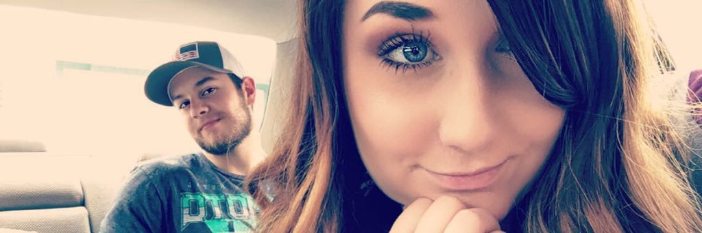 mackprice_'s profile banner image
