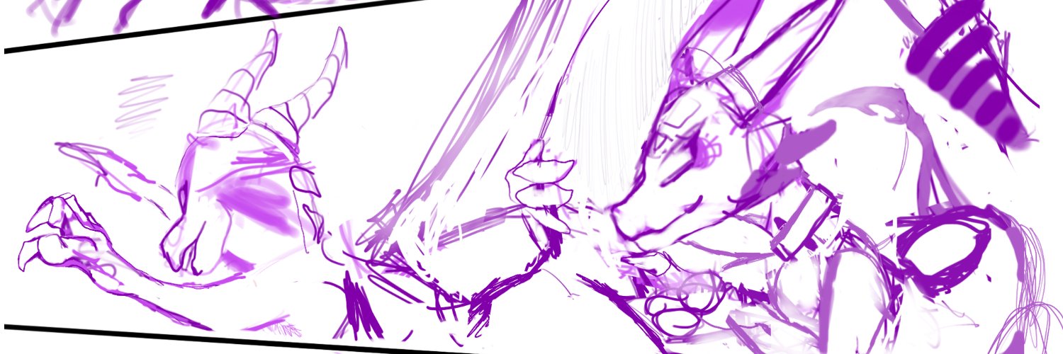 Reveal the Dragon banner
