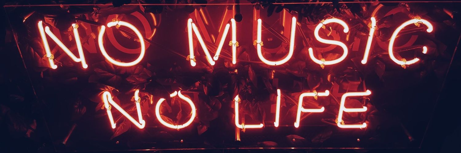 PoLLoJaHLaReGaE's profile banner image