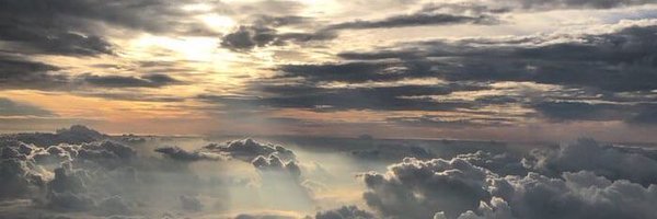 sivvan__ Profile Banner