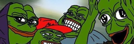 CRASHjester suffers in the Winter Blunder Land banner