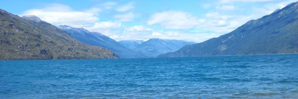 indacio's profile banner image