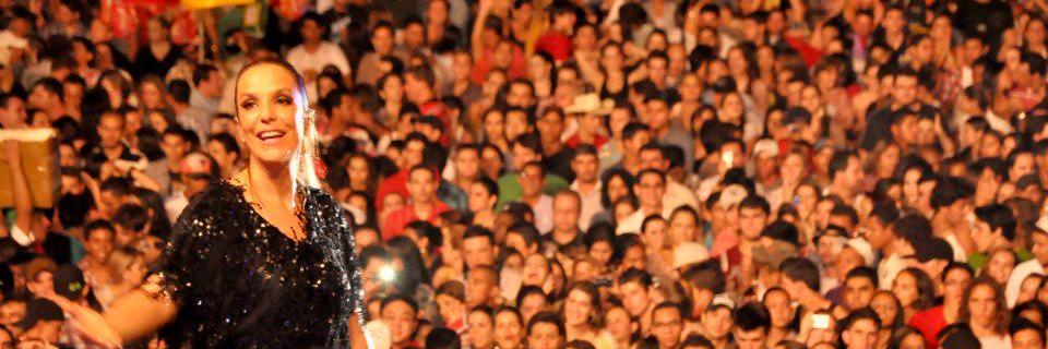 ArianeBeltrame's profile banner image