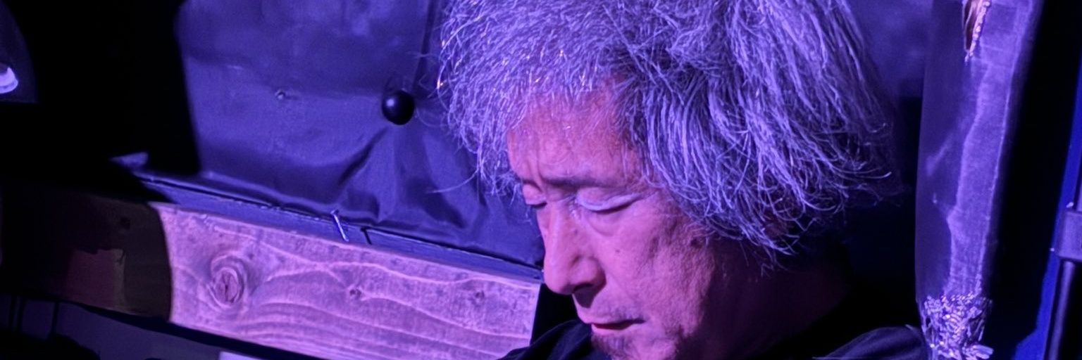 地方翔ケケ🍃 banner