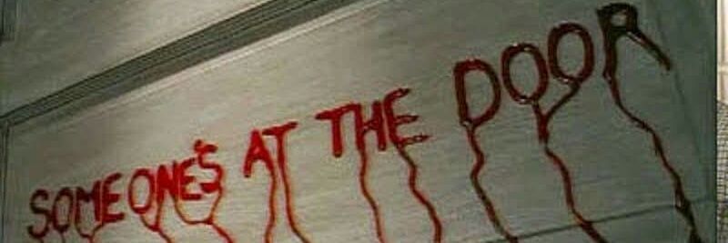 RestlessDeadZ's profile banner image