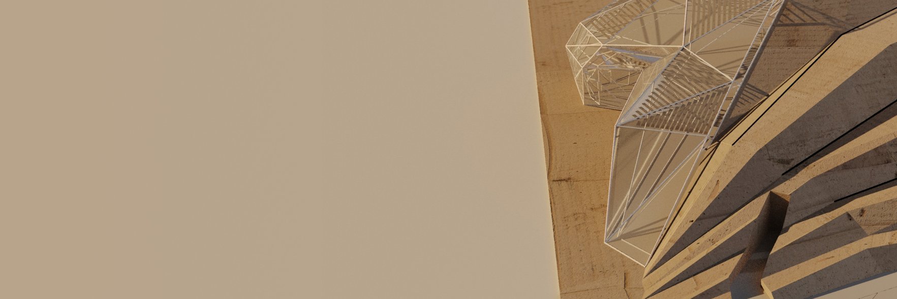 Hamamshady's profile banner image
