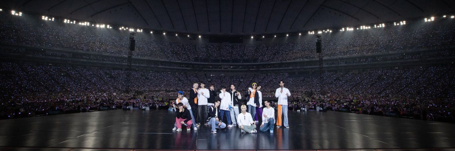 haniheeeee1004's profile banner image